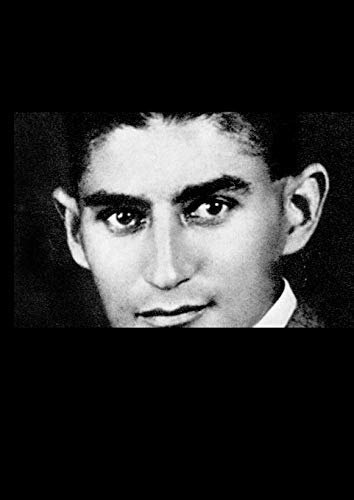 Kafka Alle Werke Ausnahmslos Alle Werke Von Franz Kafka In Einem Sammelband: Amerika, Prozeß, Schloß, Erzählungen, Zwei Gespräche, Betrachtung, ... Kübelreiter, Hungerkünstler, Nachlaß von Lulu.com