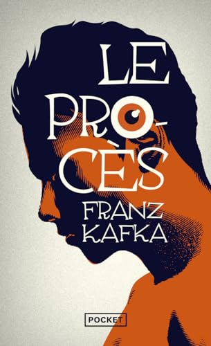 Le procès - COLLECTOR