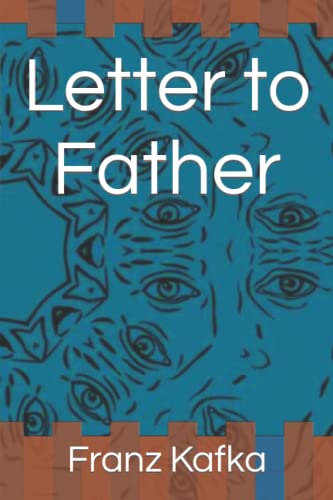 Letter to Father