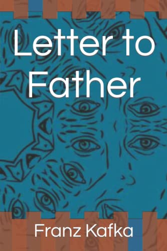 Letter to Father Letter to Father