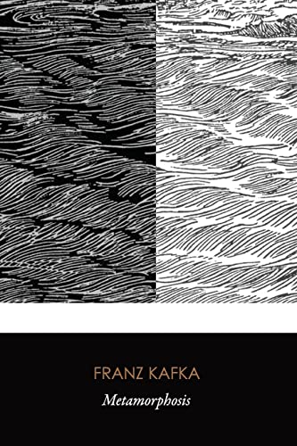 Metamorphosis (Original Classics)