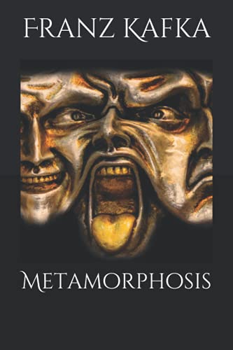Metamorphosis