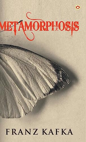 Metamorphosis
