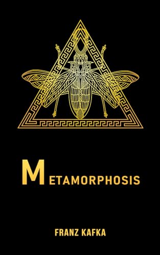 Metamorphosis: Annotated von Independently published