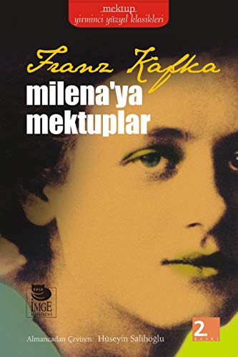 Milenaya Mektuplar