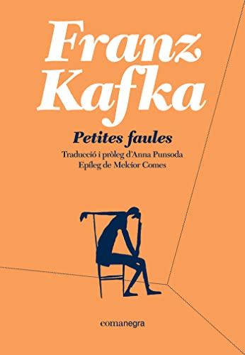 Petites faules (Portàtils, Band 2)