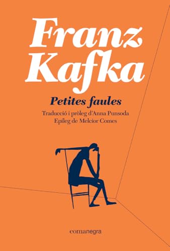 Petites faules (butxaca) (Portàtils) von Editorial Comanegra S.L.