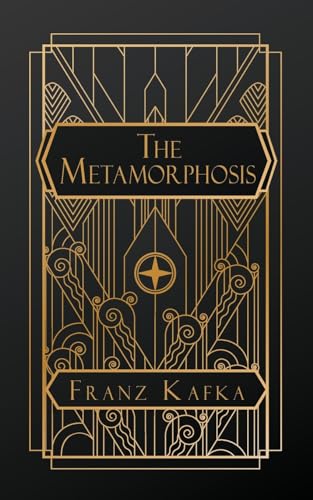 The Metamorphosis von NATAL PUBLISHING, LLC