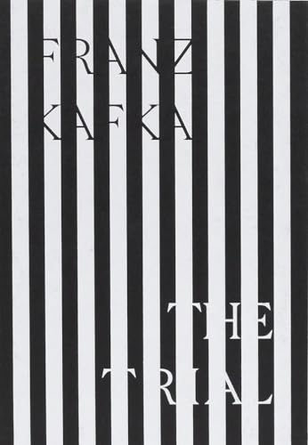 The Trial The Trial