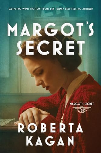 Margot's Secret Margot's Secret