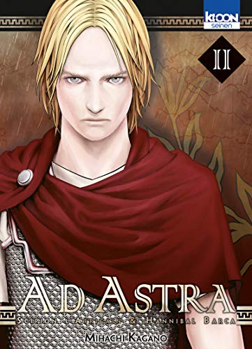 Ad Astra T02 (02)