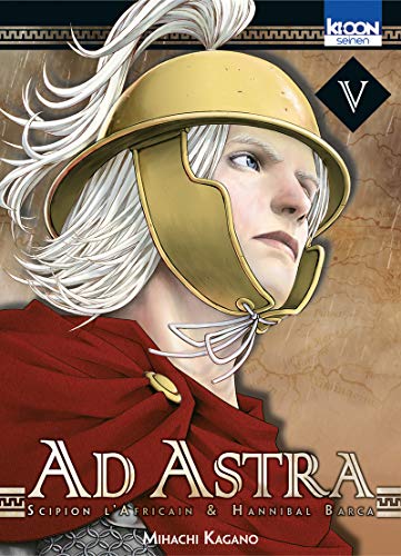 Ad Astra T05 (05)