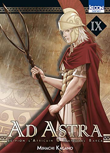 Ad Astra T09 (09)