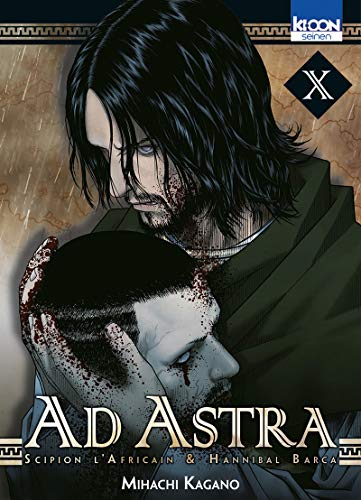 Ad Astra T10 (10)