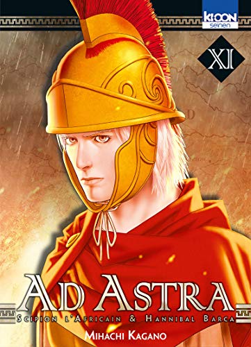 Ad Astra T11 (11)