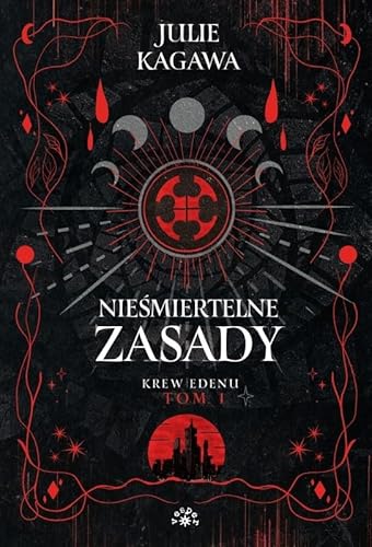 Nieśmiertelne zasady