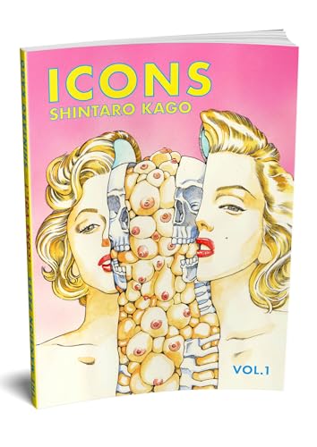 Icons 1