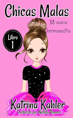 Chicas Malas: Chicas Malas Chicas Malas: Chicas Malas