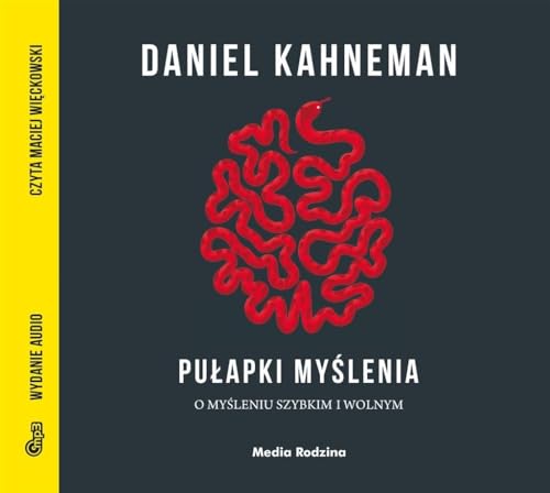 Pułapki myślenia Pułapki myślenia
