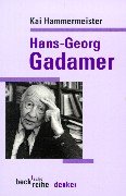 Hans-Georg Gadamer