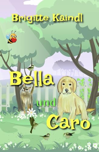 Bella und Caro von Independently published