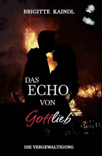 Das Echo von Gottlieb