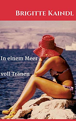 In einem Meer voll Tränen von tredition