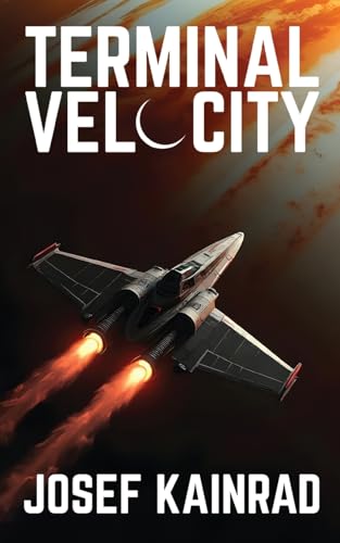 Terminal Velocity von Independent