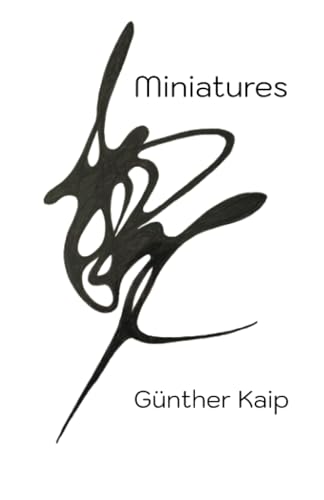 Miniatures