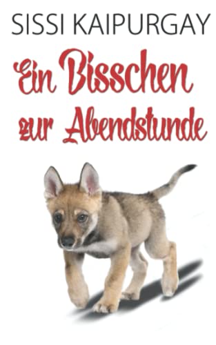 Ein Bisschen zur Abendstunde (Mysteriöse Romanzen, Band 4) Ein Bisschen zur Abendstunde (Mysteriöse Romanzen, Band 4) von Independently published