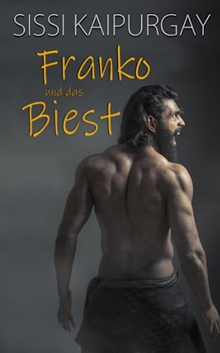 Franko und das Biest Franko und das Biest von Independently published