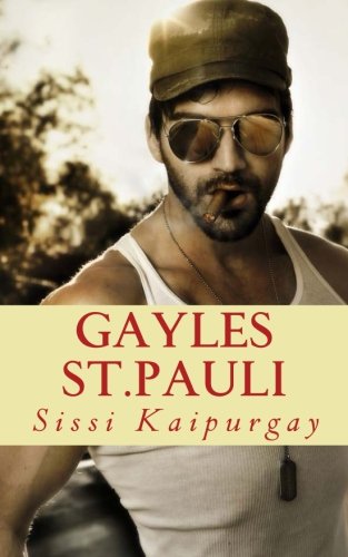 Gayles St.Pauli: New Edition Gayles St.Pauli: New Edition von CreateSpace Independent Publishing Platform