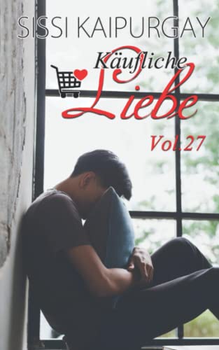Käufliche Liebe Vol. 27 Käufliche Liebe Vol. 27