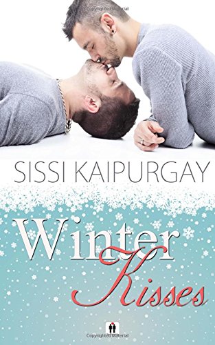 Winterkisses Winterkisses von CreateSpace Independent Publishing Platform