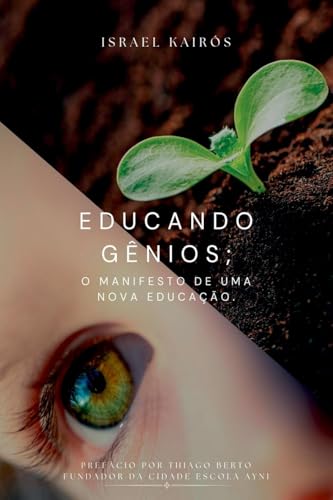 Educando G nios von Clube de Autores