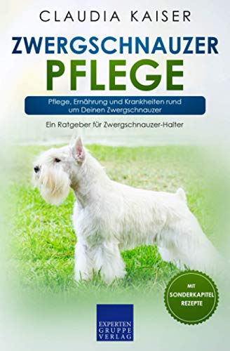 Zwergschnauzer Pflege: Pflege, Ernährung und Krankheiten rund um Deinen Zwergschnauzer Zwergschnauzer Pflege: Pflege, Ernährung und Krankheiten rund um Deinen Zwergschnauzer