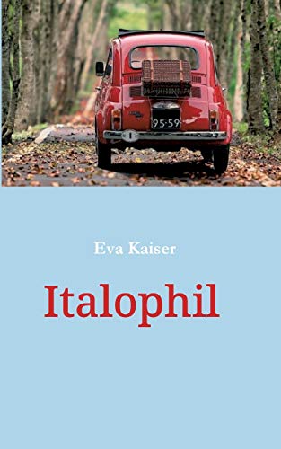 Italophil