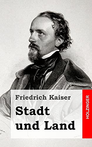Stadt und Land