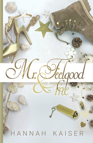 Mr. Feelgood & Me Mr. Feelgood & Me