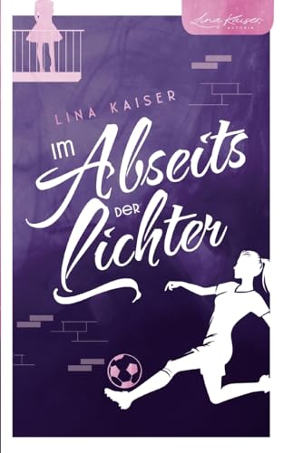 Im Abseits der Lichter von BoD – Books on Demand