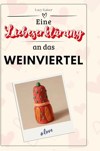 Eine Liebeserklärung an das Weinviertel von FlipFlop