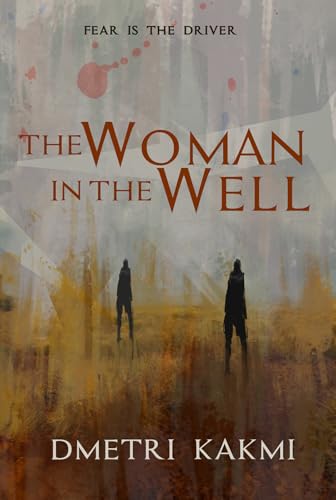 The Woman in the Well von Ifwg Publishing International