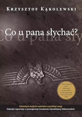 Co u pana słychać? von Zysk i S-ka