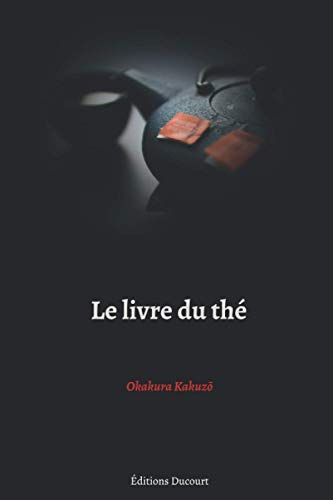 Le livre du thé von Independently published