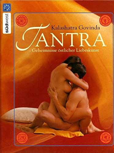 Tantra