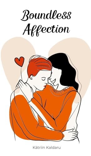 Boundless Affection von Swan Charm
