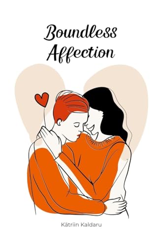 Boundless Affection von Swan Charm