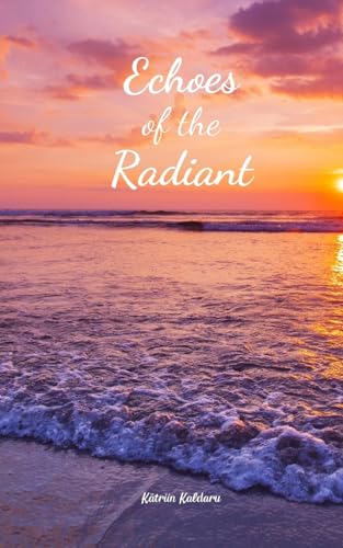Echoes of the Radiant von Swan Charm