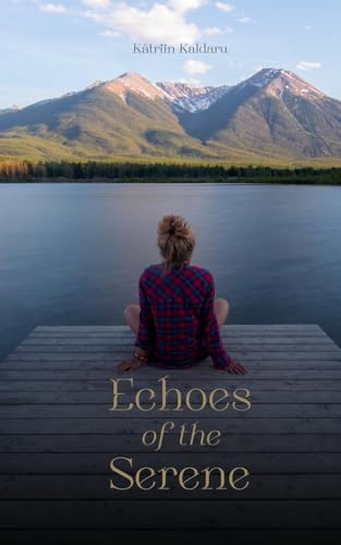 Echoes of the Serene von Swan Charm