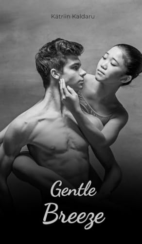 Gentle Breeze von Swan Charm